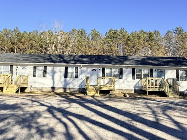 156 Dudley Ln