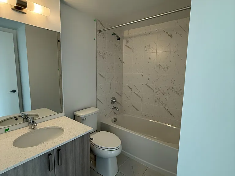 556 Marlee Ave #912 — Photo 20