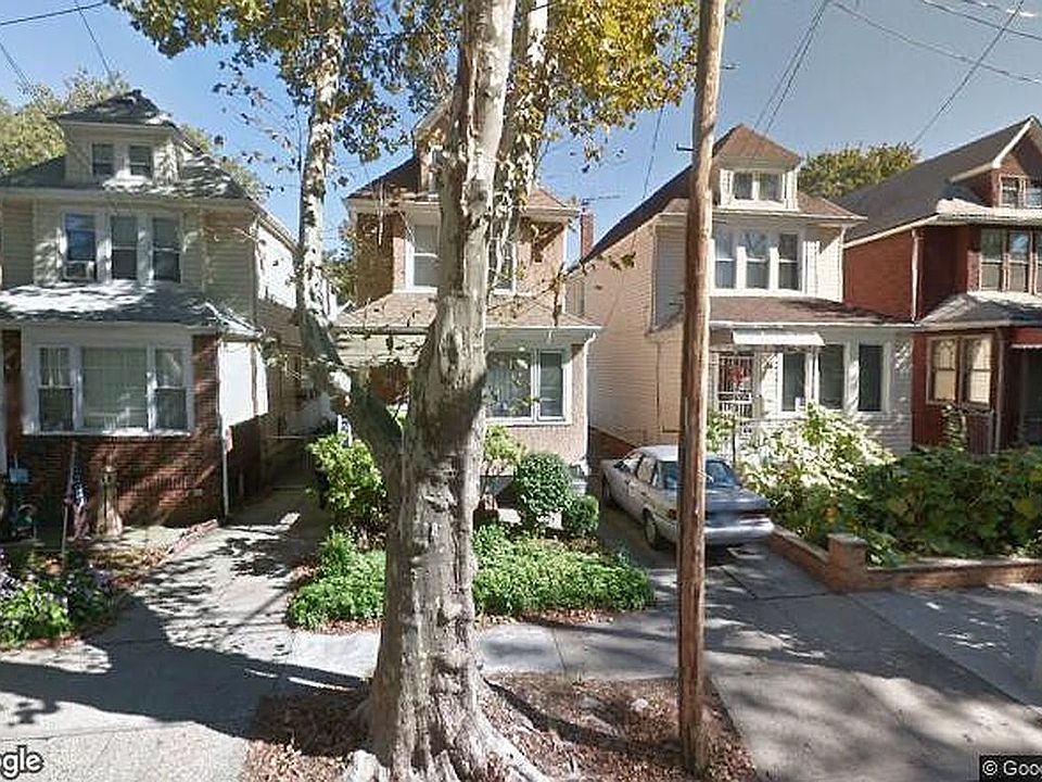 1st image of 68-29 Manse St