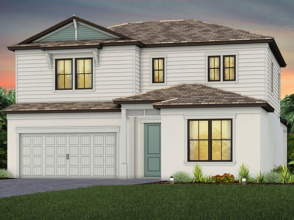 Exterior CO1