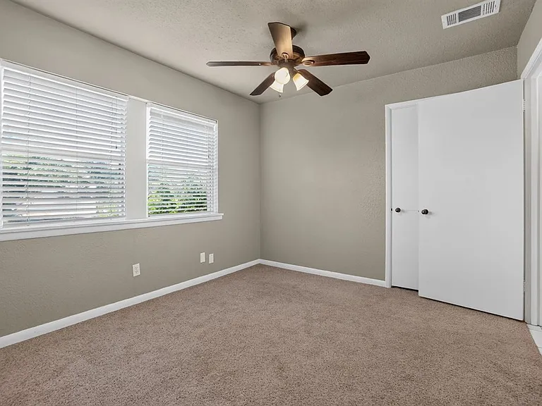 3111 W Louisiana Ave — Photo 34