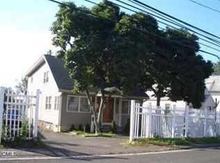 72 Winfield St, Norwalk, CT 06855