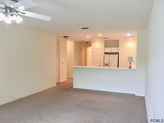 4th image of 1000 Canopy Walk Ln APT 1024