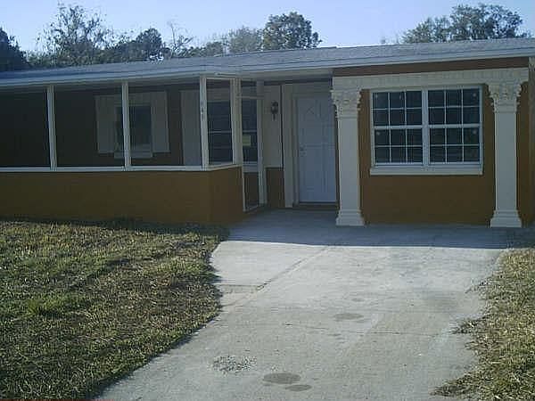 1st image of 649 Katherine Ave