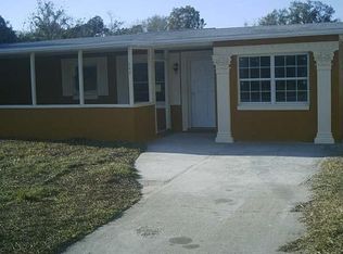 649 Katherine Ave, Orlando, FL 32810