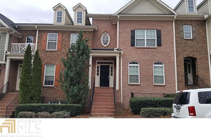 1st image of 2347 Gallard St