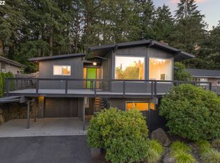 4360 Bay Rd, Lake Oswego, OR 97035