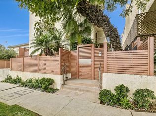 12525 Pacific Ave APT 1, Los Angeles, CA 90066