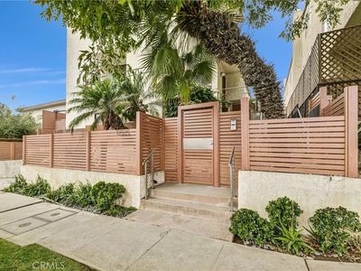 12525 Pacific Ave APT 1, Los Angeles, CA, 90066