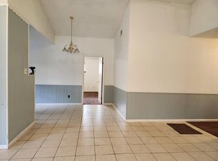 2314 Roy Rd, Pearland, TX 77581