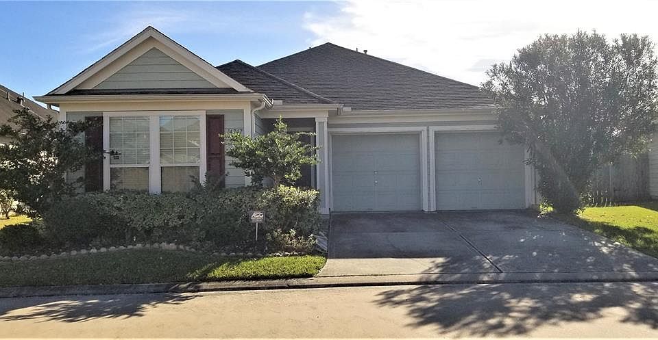 1st image of 14747 Briceland Springs Dr