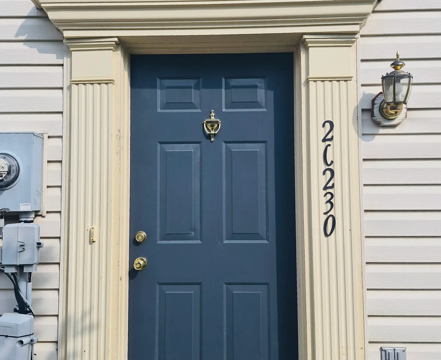 2 bed, 1780 sqft, $1,825 — Photo 1
