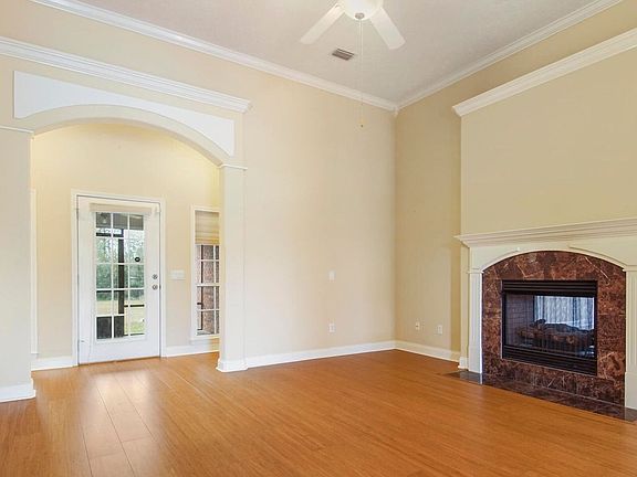 4th image of 103 Parkview Ln