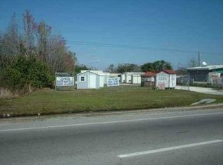 7005 Zafra Dr, Orlando, FL 32807