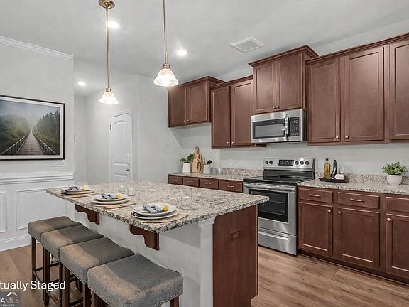 5th image of 125 Cockle Shell Rd