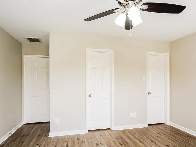 22831 Twisting Pine Dr — Photo 9