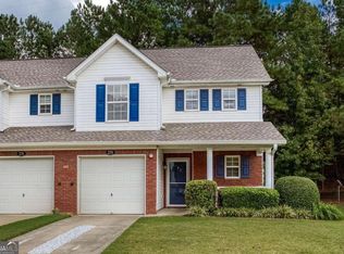 274 Cottonwood Creek Cir, Canton, GA 30114