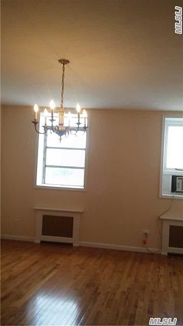 2nd image of 4123 Bell Blvd #2
