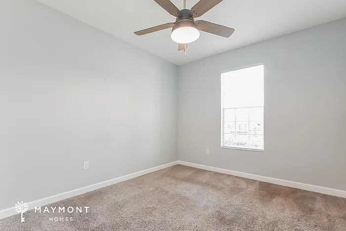 5853 Alenlon Way — Photo 9
