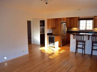 3895 Brommer St, Santa Cruz, CA 95062