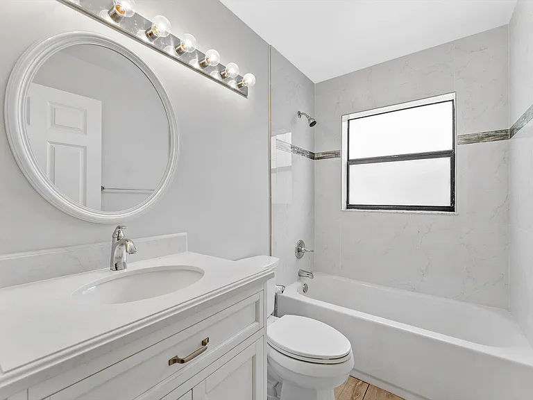 5809 Sun Pointe Cir — Photo 21