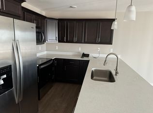 1218 Churchill Rd #204, Mahomet, IL 61853