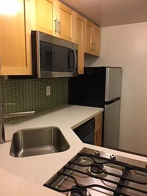 Rented by REAL New York | media 2