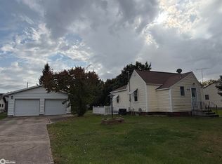 910 7th Ave N, Humboldt, IA 50548