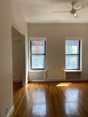 Rented by Georgine Podhorsky, LREB | media 22