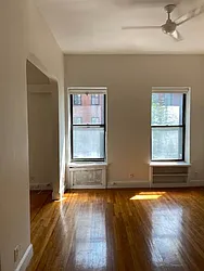 Rented by Georgine Podhorsky, LREB