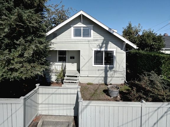 2nd image of 3707 N 21st St