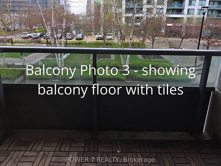 30 Clegg Rd #218 — Photo 4