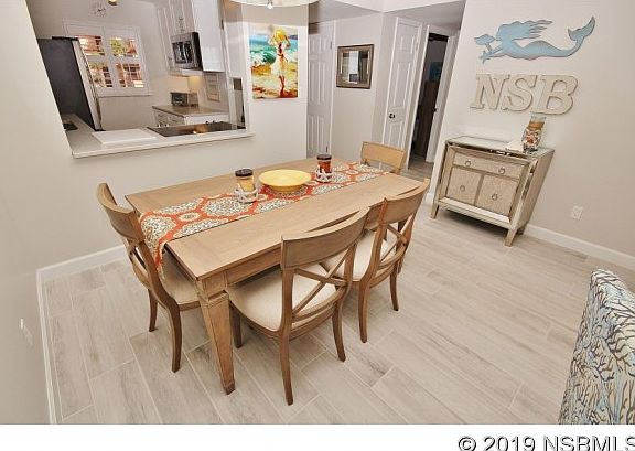 5th image of 4151 S Atlantic Ave APT 211