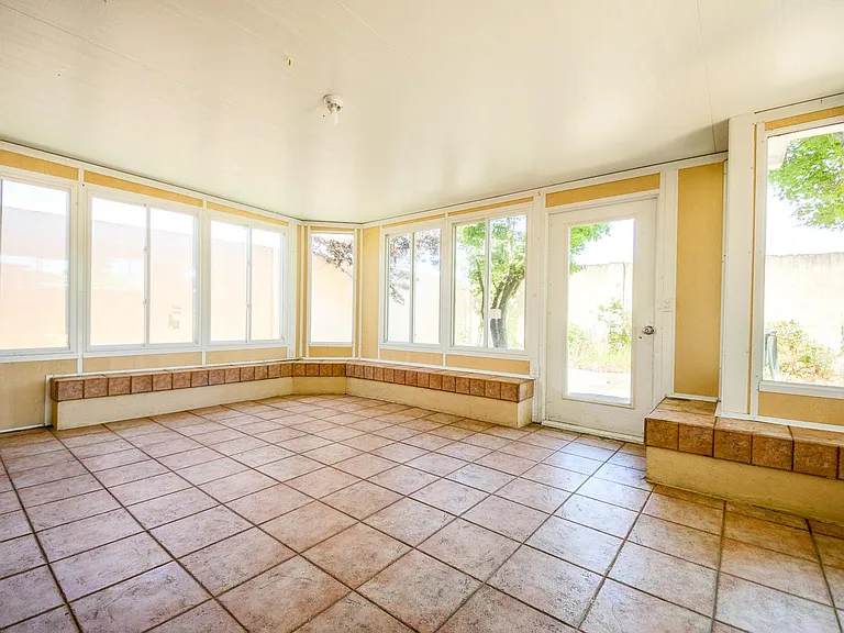 4481 Shorebird Dr — Photo 24
