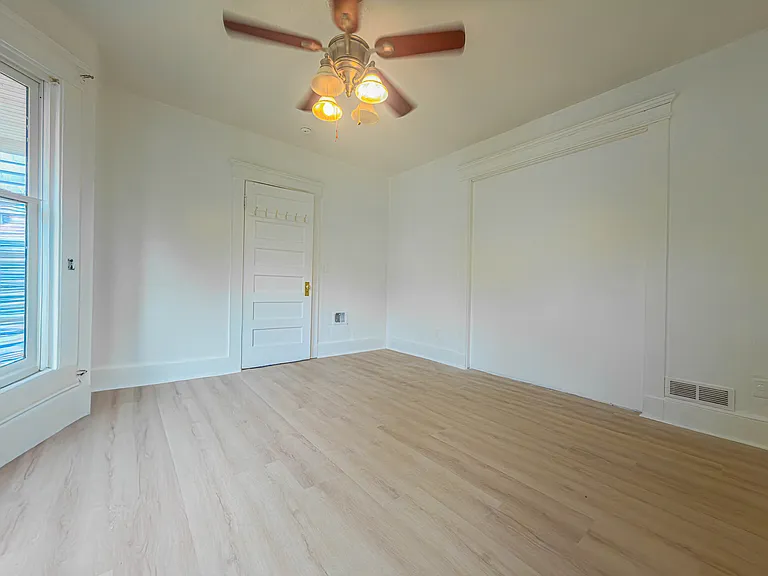 445 Dixwell Ave #1 — Photo 8