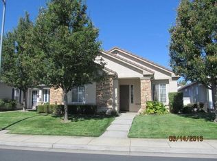 1655 Red Sky Way, Ripon, CA 95366