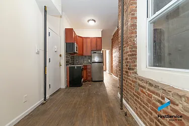 Rented by FirstService Realty (legacy)