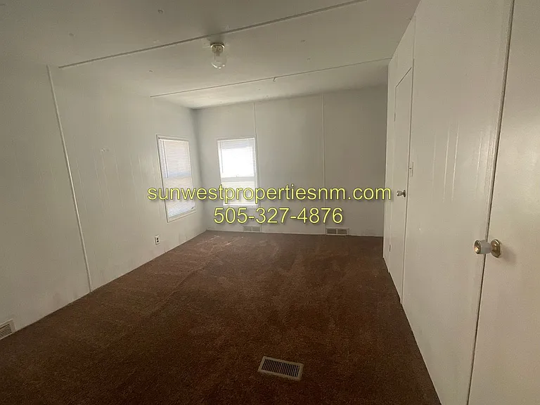 6000 Mancos Ln — Photo 4