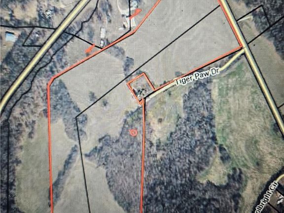 2nd image of 2 W Oak Hwy