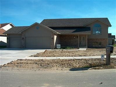 1st image of 14725 W 93rd Ln