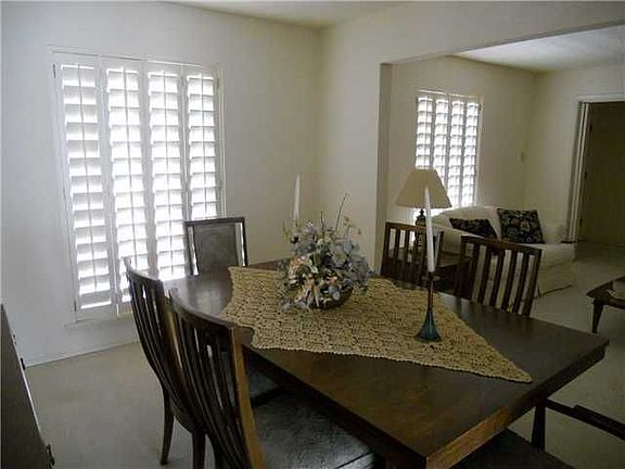 3rd image of 6208 Monarch Dr