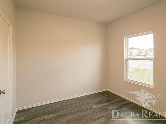 2nd image of 1149 Mission Creek Dr