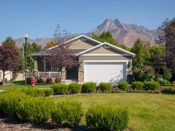 1365 E Foxmont Ln, Holladay, UT 84117