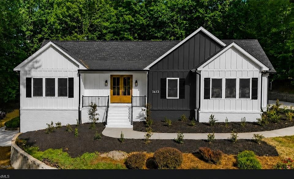 1st image of 3613 Summit Lakes Dr