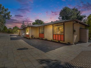 28368 Christopher Ln, Los Altos Hills, CA 94022