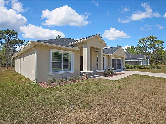 4th image of 13481 Cormorant Rd #7