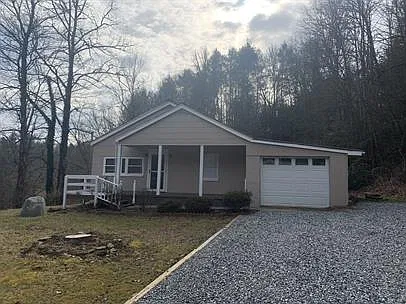 3182 Gabriels Creek Rd