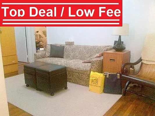 Rented by Manhattan Spaces | media 8