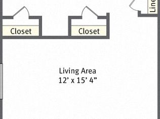 Park Chase Apartments, Philadelphia, PA 19111