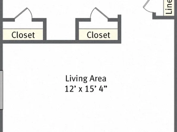 Park Chase Apartments